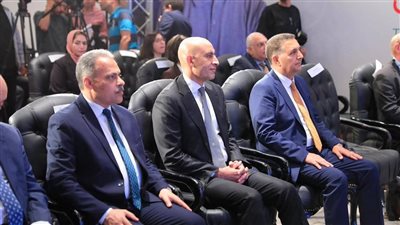 التعليم والتوظيف: إطلاق أسبوع التوظيف لخريجي التعليم الفني لأول مرة في مصر