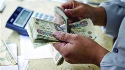 التقديم على المعاش الاستثنائي للعاملين بالقطاع العام والحكومي: الشروط والأوراق