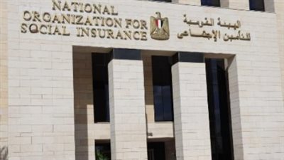 موعد صرف معاشات مايو 2026 وإجراءات الحصول على المعاش الاستثنائي: دليلك الكامل