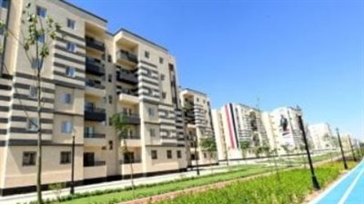 تفاصيل طرح كراسات شروط سكن لكل المصريين بمشاركة القطاع الخاص