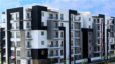 خطوات التقديم في سكن لكل المصريين عبر المظاريف الفنية والمالية بالعاصمة الإدارية