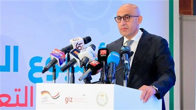 معرض توظيفي موسع يضم 50 شركة يوميًا لدعم خريجي التعليم الفني
