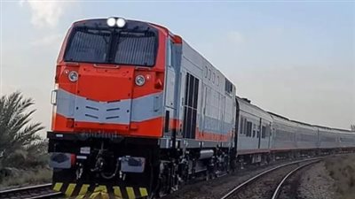 جدول تشغيل قطارات تالجو الجديدة ومواعيد التحرك من محطة مصر بالإسكندرية