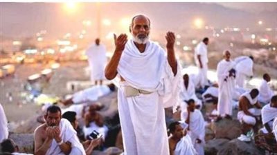 متى موعد وقفة عرفات 2026؟ البحوث الفلكية تعلن تفاصيل ميلاد هلال ذي الحجة