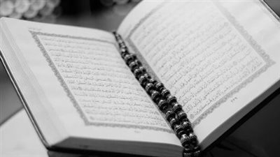 سنن الصباح المهجورة وأهمية الأذكار المائة في تحصين النفس والبيت والأبناء