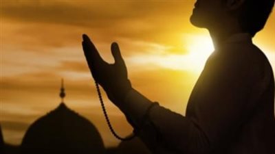 أذكار الصباح المكتوبة وتأثيرها في تحقيق الطمأنينة النفسية والسكينة الروحية