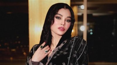 بين الشعر المنسدل والمكياج الهادئ.. هيفاء وهبي تتألق في أحدث ظهور لها
