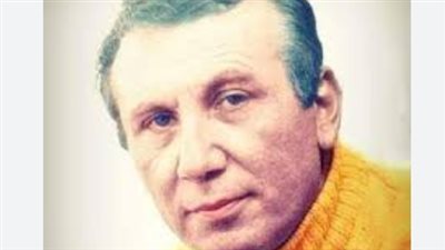 ذكرى رحيل نزار قباني.. قراءة في تحولات 