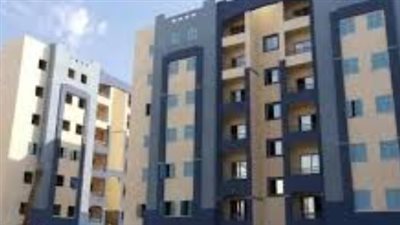 الإسكان تضع 5 شروط أساسية لحجز شقق سكن لكل المصريين.. وموعد نهائي للتقديم