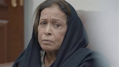 وداعاً سيدة الشاشة الخليجية.. الكويت تشيّع جثمان الراحلة حياة الفهد في مشهد مهيب بالصليبيخات