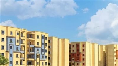 الإسكان تضع ضوابط صارمة للمطورين: تسليم الوحدات لمحدودي الدخل والالتزام بحدود الدخل