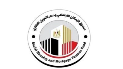 خطوة بخطوة.. طريقة إنشاء حساب على موقع صندوق الإسكان الاجتماعي ورفع مستندات الحجز