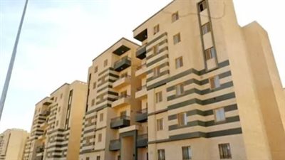 الإسكان الاجتماعي 2026.. الدولة ترفع شعار 