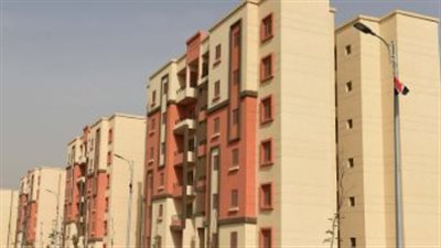 دليل حجز شقق الإسكان الاجتماعي 2026.. الخطوات الكاملة وقائمة الفئات المحرومة من التقديم