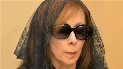 فيروز والذكاء الاصطناعي.. كيف ساهمت الصور المفبركة في تضليل محبي جارة القمر؟