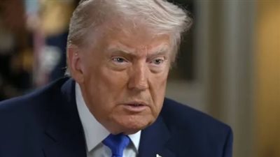 مواجهة واشنطن وطهران 2026: كواليس قرار ترامب المثير للجدل وانتهاء مهلة الـ 60 يوماً
