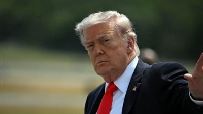 مستقبل الصراع الإيراني الأمريكي: هل ينجح مقترح طهران الجديد في منع الانفجار الشامل؟