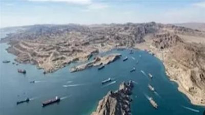 مناوشات عسكرية في مضيق هرمز.. هل تغيرت قواعد الاشتباك بين طهران وواشنطن؟