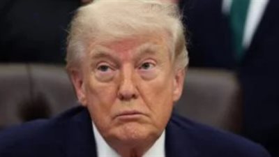 ساعة الحقيقة في البيت الأبيض: ترامب يحسم موقفه من الحرب مع إيران دستورياً وميدانياً