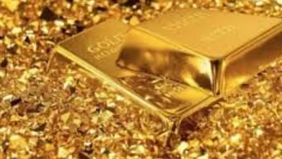 بعد اشتعال أزمة التضخم العالمي.. كيف تأثرت أسعار الذهب في السوق المصري اليوم؟