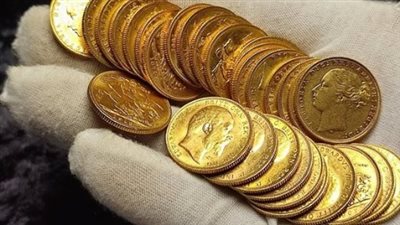 الذهب يبهر الأسواق.. استقرار محلي 