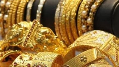 الذهب يواجه التضخم الأمريكي.. تفاصيل أسعار المعدن الأصفر في مصر السبت 2 مايو