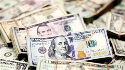 سعر الدولار اليوم السبت 2 مايو 2026: استقرار ملحوظ في البنوك المصرية خلال العطلة