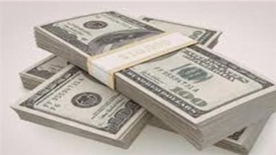 بعد قرارات الفائدة الأخيرة.. كيف استقر سعر الدولار في البنك الأهلي وبنك مصر؟