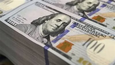 سعر الدولار الآن.. استقرار في بنك الإسكندرية وقناة السويس وسط هدوء تعاملات العطلة