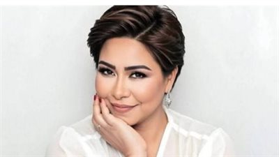 شيرين عبدالوهاب تعود لجمهورها في مصر.. تفاصيل حفل بورتو جولف العلمين أغسطس 2026