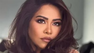 شيرين عبدالوهاب في بورتو جولف العلمين.. هل تكون أغنية 