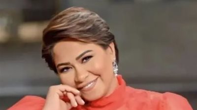 خارطة حفلات الصيف في مصر.. شيرين عبدالوهاب الوجه الأبرز في مهرجان بورتو جولف