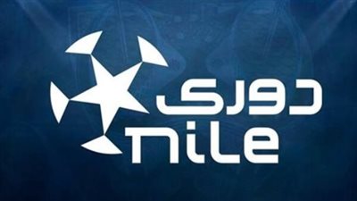 ترتيب الدوري المصري بعد ثلاثية الأهلي في الزمالك: الصدارة تشتعل وصراع القمة يشتد
