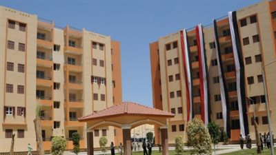«سكن لكل المصريين 2026».. إتاحة كراسة الشروط إلكترونيًا وبدء التقديم رسميًا