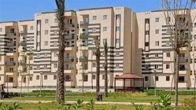 مزاد هيئة الأوقاف 2026.. فرص ذهبية لشراء شقق ومحلات بـ7 محافظات
