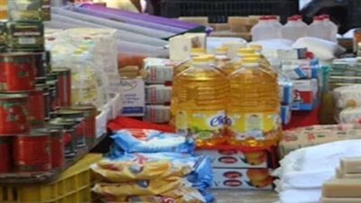 كيفية استخدام منصة مصر الرقمية لتحديث بيانات بطاقتك التموينية في 5 دقائق