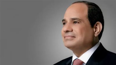 السيسي يوجه بزيادة تعويضات الوفاة والعجز في حوادث العمل: قرارات استثنائية في عيد العمال