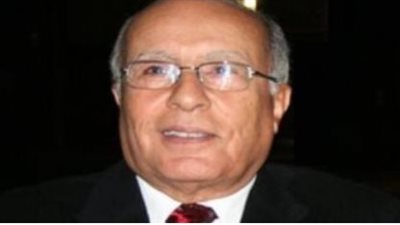 نقابة المهن السينمائية تتدخل.. الدكتورة غادة جبارة تكشف الحالة الصحية لمحمد فاضل