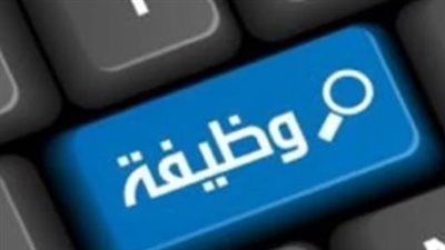 دليلك للالتحاق بوظائف القطاع الخاص 2026: الشروط والمحافظات وطرق التقديم