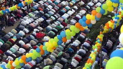 عيد الأضحى 2026 يقترب.. ترقب واسع لموعد أطول إجازات العام في مصر