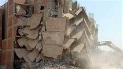 أسعار المتر في قانون التصالح الجديد.. تبدأ من 50 جنيهاً وتصل لـ 2500 جنيه للمناطق الراقية