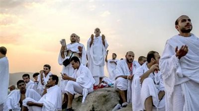 بين آدم وحواء ومناسك إبراهيم.. تعرف على الأسباب التاريخية لتسمية 