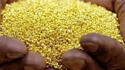 مذبحة الذهب في سفاجا.. مقتل 8 أشخاص في صراع دموي على مغارة 