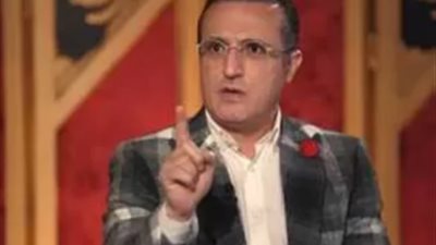 شريف مدكور يخرج عن صمته: 