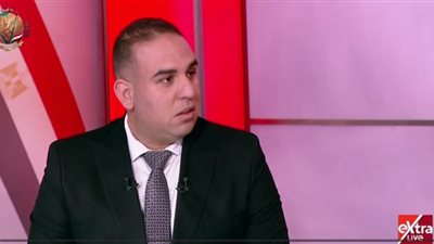 أبو المجد: 90% من النفط الإيراني كان يُهرّب إلى الصين عبر شبكات معقدة
