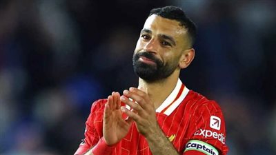 انتقادات حادة تطارد محمد صلاح بعد رحيله عن ليفربول.. أسطورة الريدز يشعل الجدل بتصريحات قوية