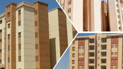 رابط كراسة شروط وحدات الإسكان الاجتماعي 2026 لمحور الشراكة مع المطورين