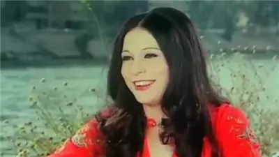 رحيل سهير زكي.. الوسط الفني يودع الفنانة المعتزلة بمراسم الجنازة غدًا