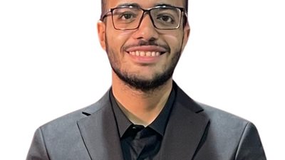 جائزة تشارلز ماين العالمية.. جامعة القاهرة تحتفل بفوز الطالب محمد ياسر بالميدالية الذهبية