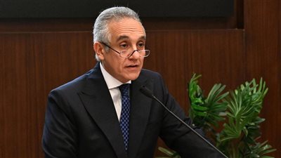 العدل تُطلق خدمة سداد رسوم القضايا المدنية إلكترونيًا بعدد من المحاكم الابتدائية وجزئياتها